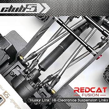 その他 Rink Buy Window Link Kit Adjustable ZX-10R (16-20) SKU: 962816 at